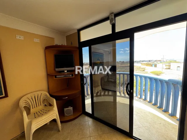 Bello apartamento en venta, conjunto residencial mirasol, los taques Falcón - Foto 4