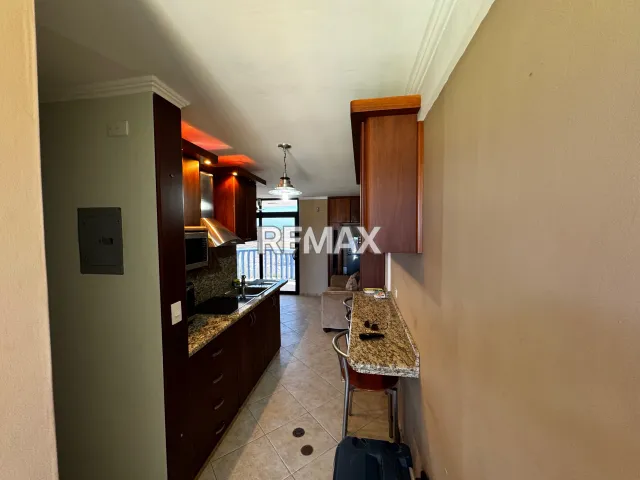 Bello apartamento en venta, conjunto residencial mirasol, los taques Falcón - Foto 6