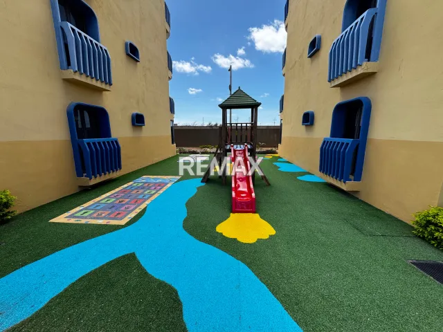 Bello apartamento en venta, conjunto residencial mirasol, los taques Falcón - Foto 10