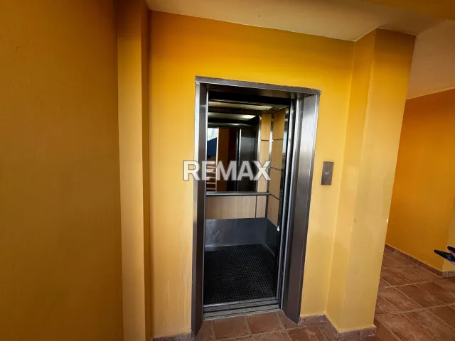 Bello apartamento en venta, conjunto residencial mirasol, los taques Falcón - Foto 11