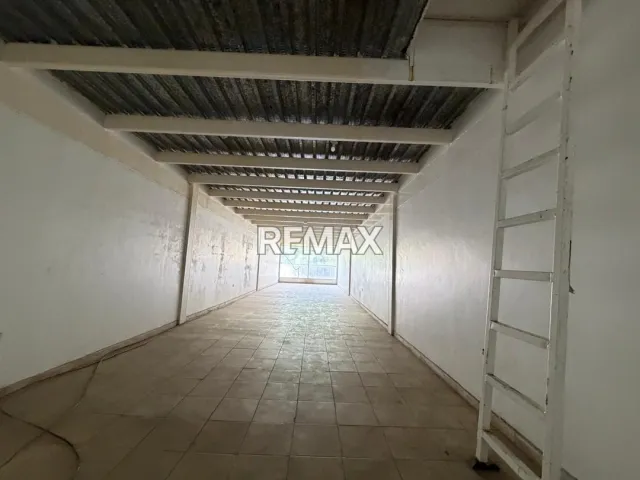 LOCAL COMERCIAL EN VENTA ENTRE AV. BOLIVAR Y PENINSULAR - Foto 6