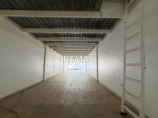 LOCAL COMERCIAL EN VENTA ENTRE AV. BOLIVAR Y PENINSULAR - Foto 7