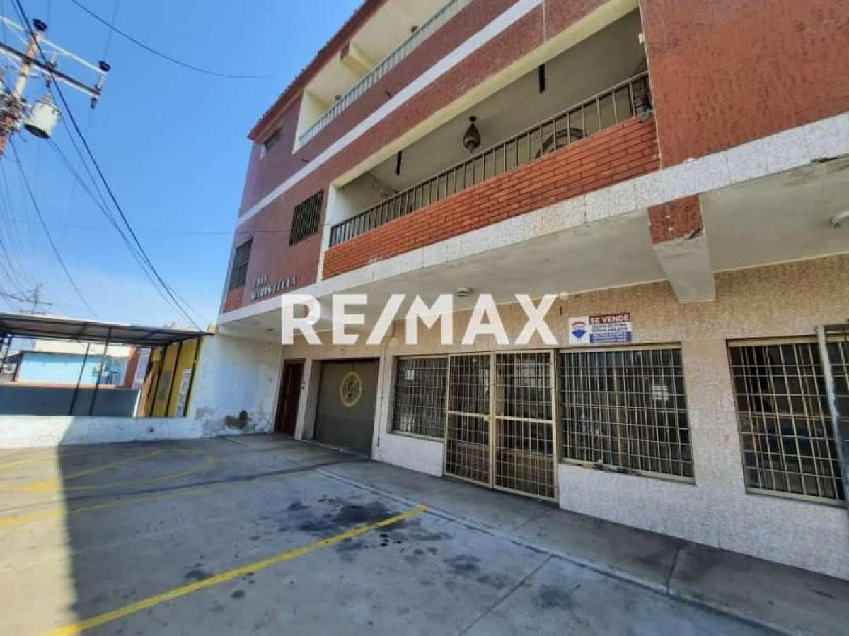 Local Comercial de 140 m² en alquiler en Calle Garces, Punto Fijo · $300 - Foto 1