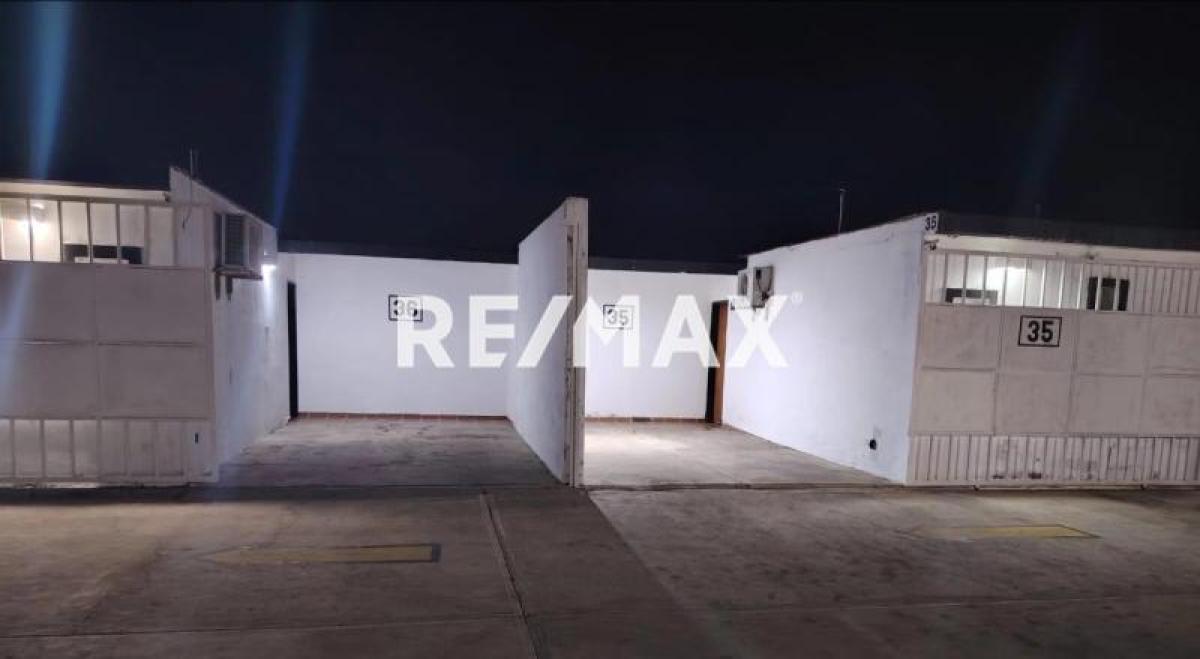 Hotel de 35 hab. y 1.800 m² en venta en Guanadito · $750.000 - Foto 4