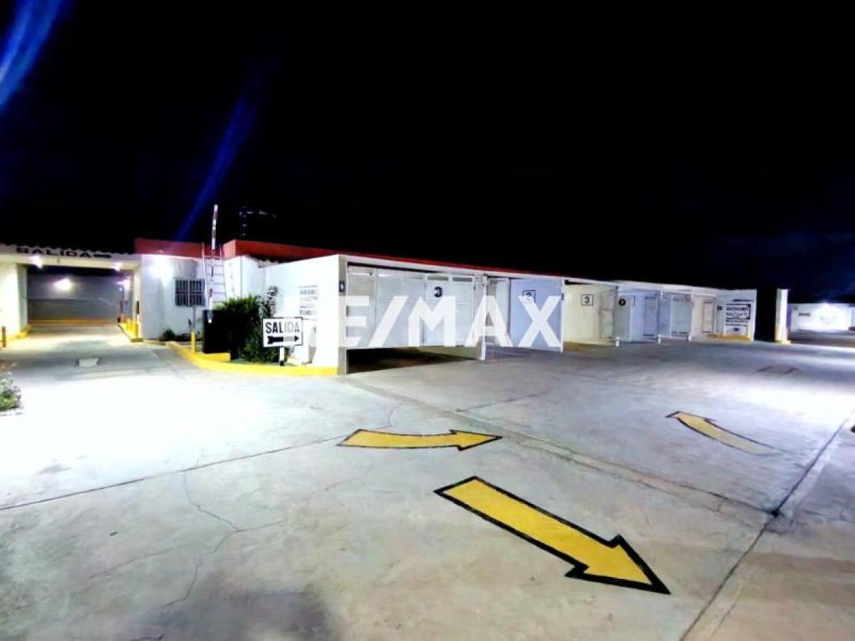 Hotel de 35 hab. y 1.800 m² en venta en Guanadito · $750.000 - Foto 6