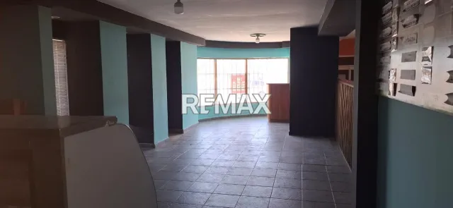 Se Alquila Local en Zarabon - Foto 2
