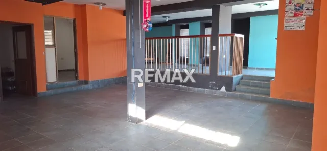 Se Alquila Local en Zarabon - Foto 6