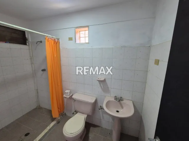 Galpón de 300 m² en venta en Puerta Maraven · $180.000 - Foto 6