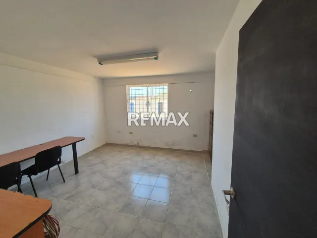 Galpón de 300 m² en venta en Puerta Maraven · $180.000 - Foto 7