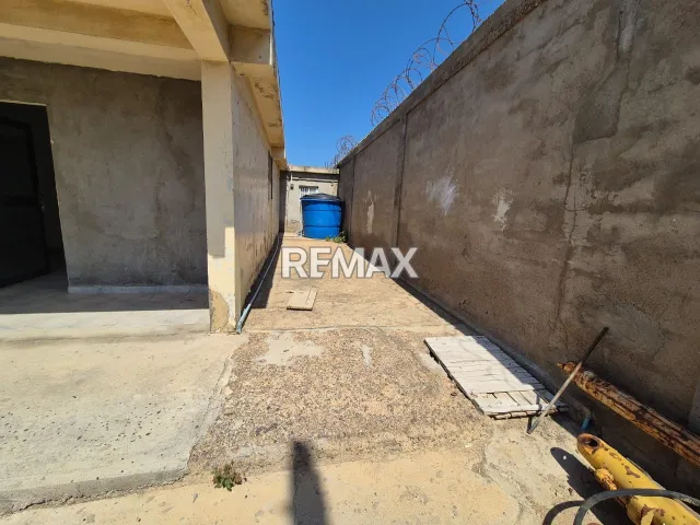 Galpón de 300 m² en venta en Puerta Maraven · $180.000 - Foto 10