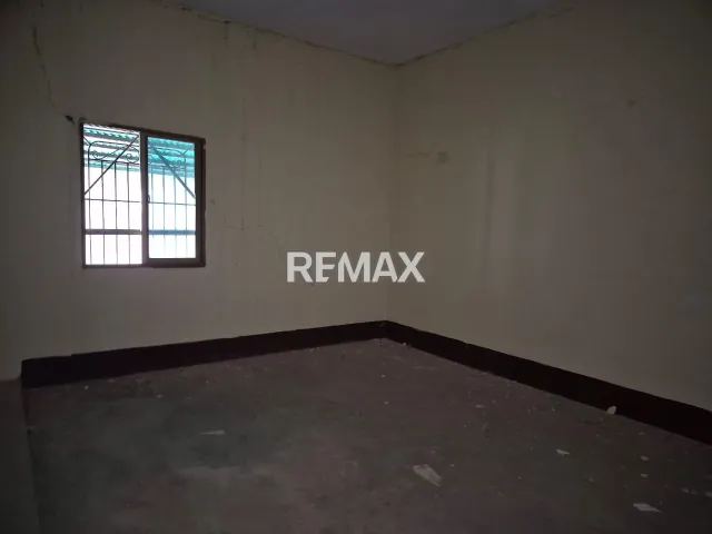 En Venta Galpon en el Centro Calle Arismendi con esq calle Panama - Foto 2