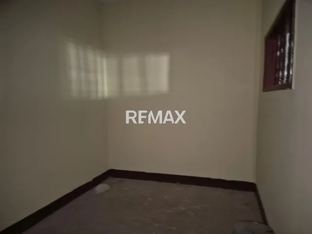 En Venta Galpon en el Centro Calle Arismendi con esq calle Panama - Foto 3