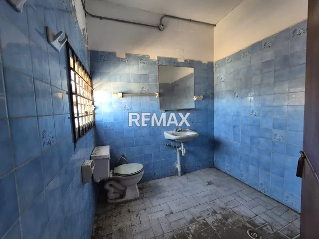 En Venta Galpon en el Centro Calle Arismendi con esq calle Panama - Foto 4