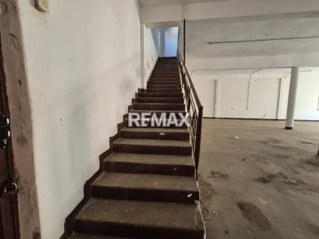 En Venta Galpon en el Centro Calle Arismendi con esq calle Panama - Foto 8