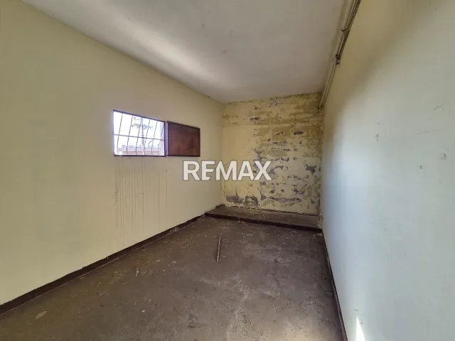 En Venta Galpon en el Centro Calle Arismendi con esq calle Panama - Foto 11