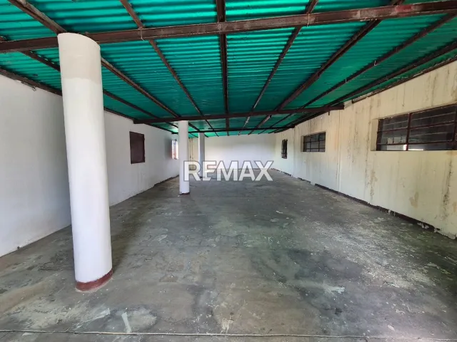 En Venta Galpon en el Centro Calle Arismendi con esq calle Panama - Foto 13