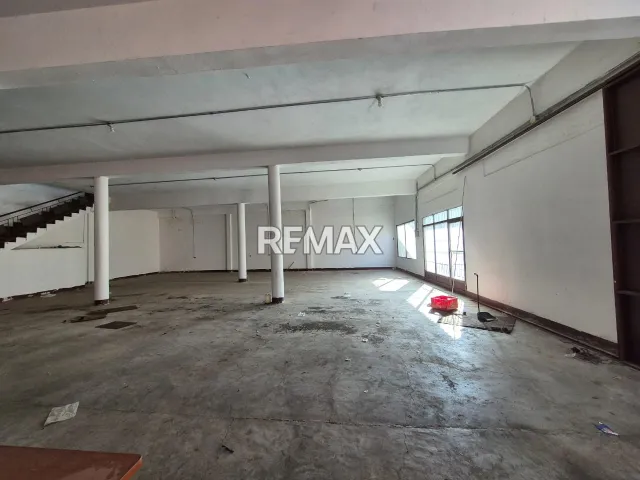 En Venta Galpon en el Centro Calle Arismendi con esq calle Panama - Foto 15