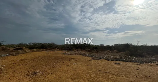 Oportunidad Unica de gran extension de terreno; 10.000m2, en Guanadito Sur, cercano a Refineria, Aeropuertos, Posadas, etc. con gran Potencial Industr - Foto 5