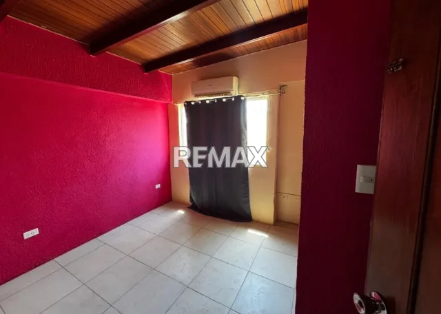 Se vende apartamento en conjunto residencial balcones I, municipio carirubana Falcón - Foto 3