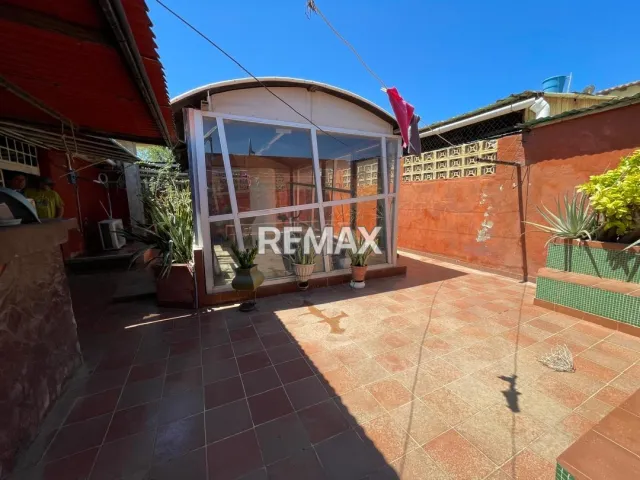 Casa de 3 hab. y 450 m² en venta en Puerta Maraven · $70.000 - Foto 9