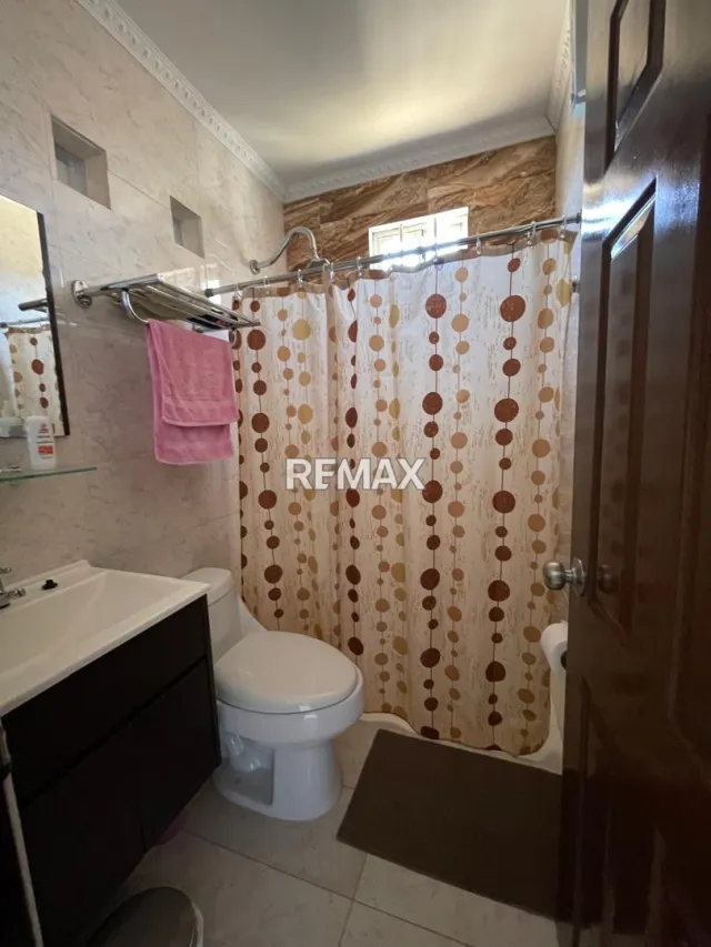 Casa de 3 hab. y 450 m² en venta en Puerta Maraven · $70.000 - Foto 10