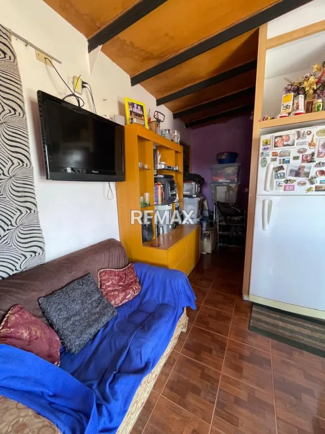 Casa de 3 hab. y 450 m² en venta en Puerta Maraven · $70.000 - Foto 12