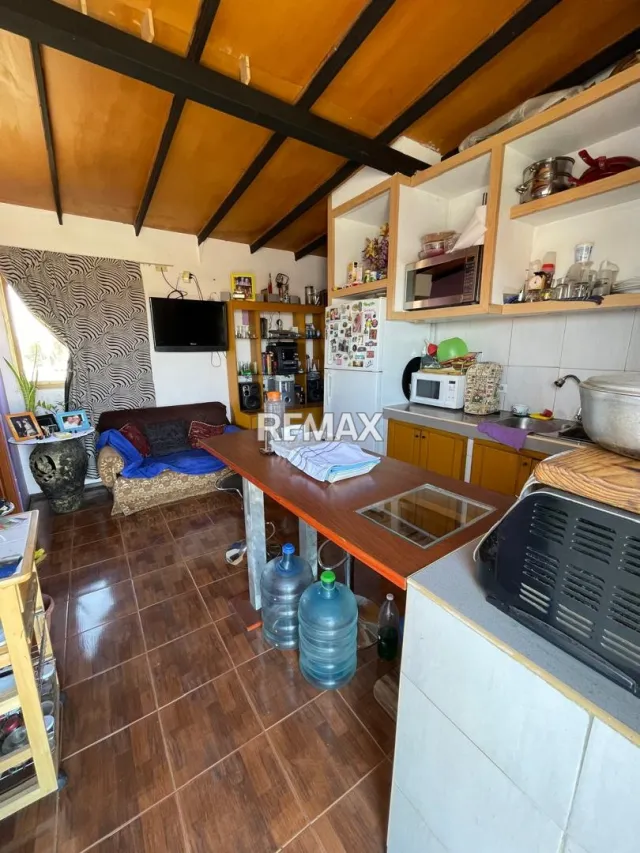 Casa de 3 hab. y 450 m² en venta en Puerta Maraven · $70.000 - Foto 13