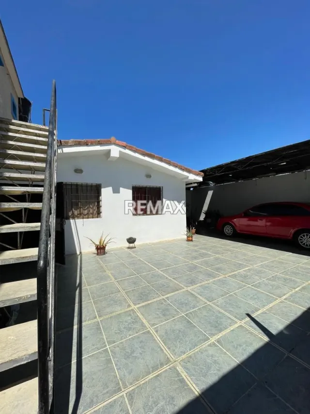 Casa de 3 hab. y 450 m² en venta en Puerta Maraven · $70.000 - Foto 17