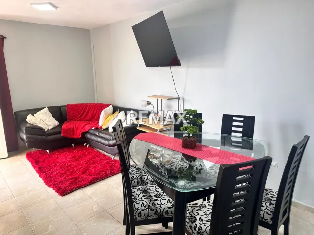 VENDO CASA EN  URB. NUEVA VENECIA II - Foto 1