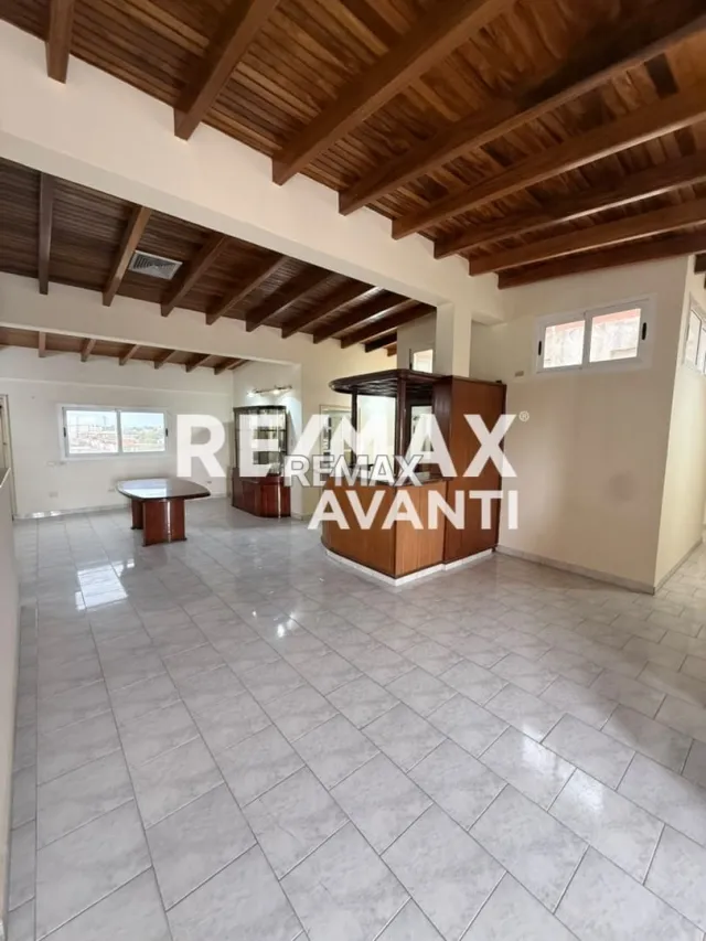 Apartamento de 5 hab. y 200 m² en venta en Caja de Agua, Punto Fijo · $47.000 - Foto 2