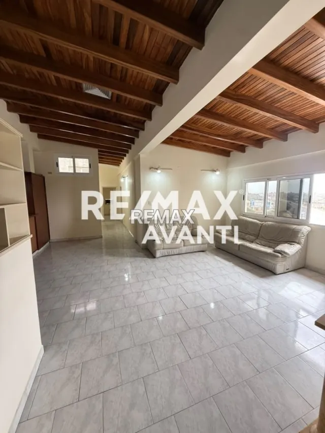 Apartamento de 5 hab. y 200 m² en venta en Caja de Agua, Punto Fijo · $47.000 - Foto 4