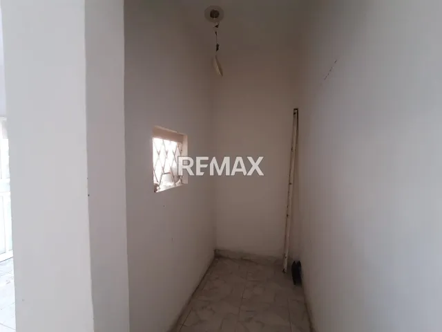 Local Comercial de 60 m² en alquiler en Punto Fijo · $300 - Foto 3