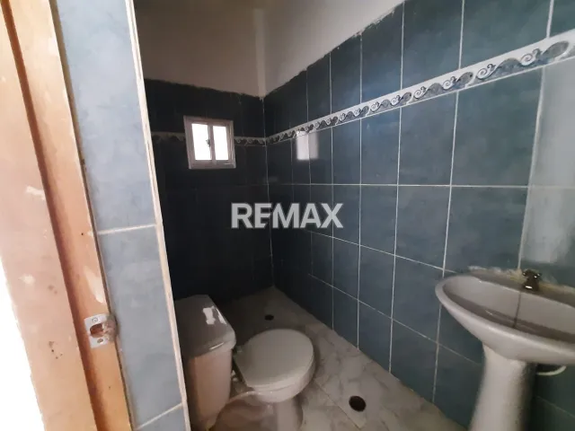 Local Comercial de 60 m² en alquiler en Punto Fijo · $300 - Foto 4