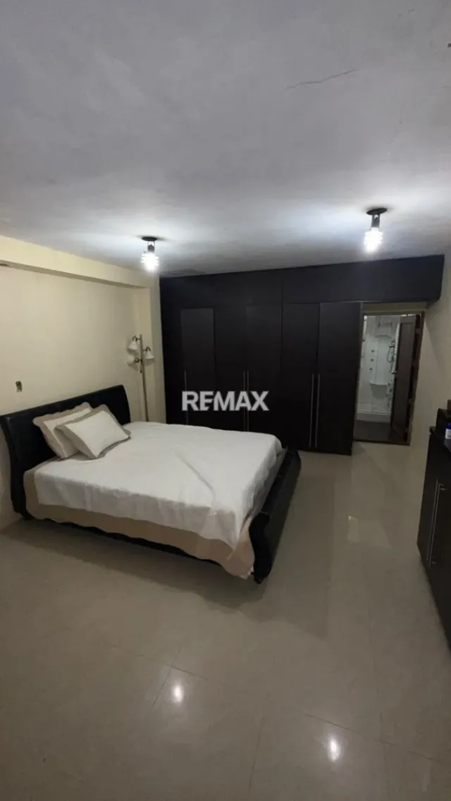 Casa de 3 hab. y 110 m² en venta en Puerta Maraven · $45.000 - Foto 5