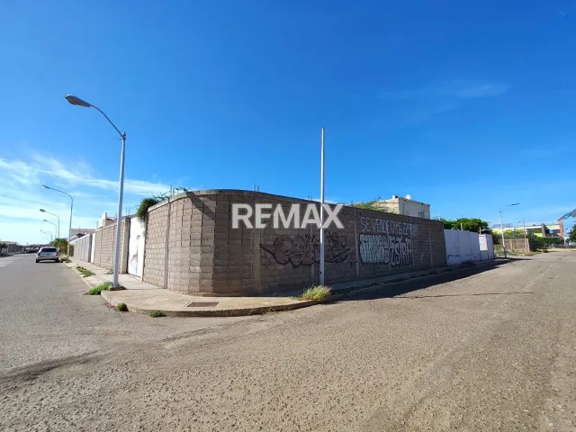 Terreno de 422 m² en venta en Puerta Maraven · $90.000 - Foto 1