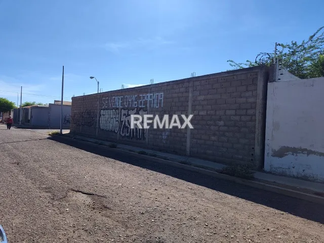 Terreno de 422 m² en venta en Puerta Maraven · $90.000 - Foto 2