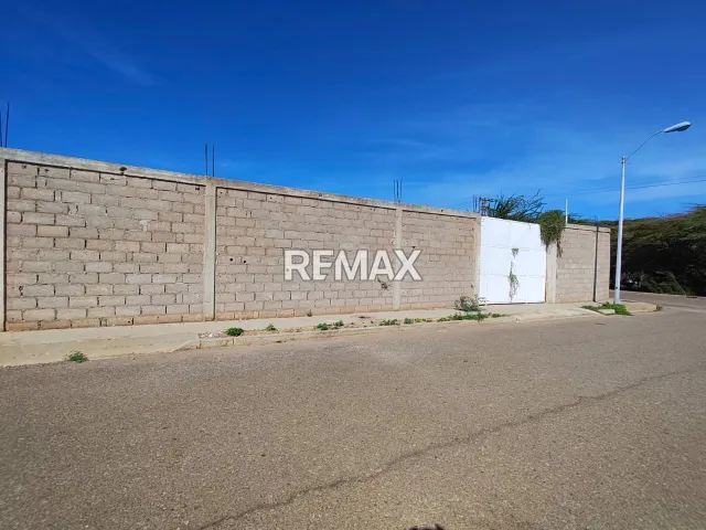 Terreno de 422 m² en venta en Puerta Maraven · $90.000 - Foto 3