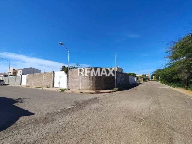 Terreno de 422 m² en venta en Puerta Maraven · $90.000 - Foto 5