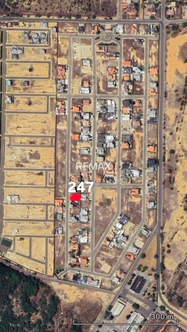 Terreno de 600 m² en venta en Carirubana, Punto Fijo · $48.000 - Foto 3