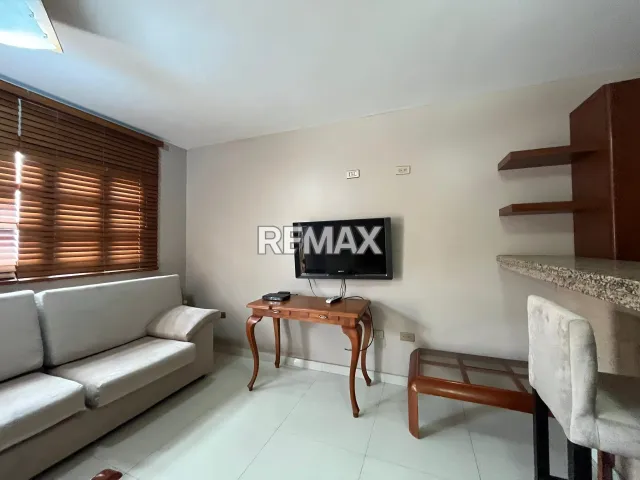 Apartamento de 2 hab. y 90 m² en alquiler en Puerta Maraven · $400 - Foto 1