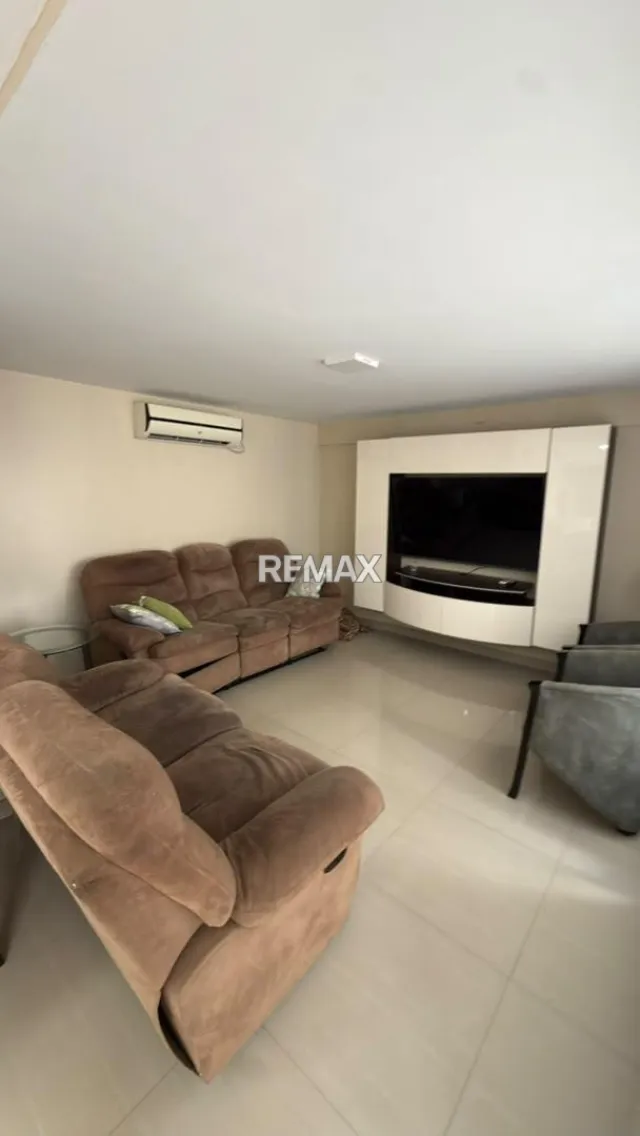 casa en venta en el conjunto residencial Villa sol, puerta maraven - Foto 2