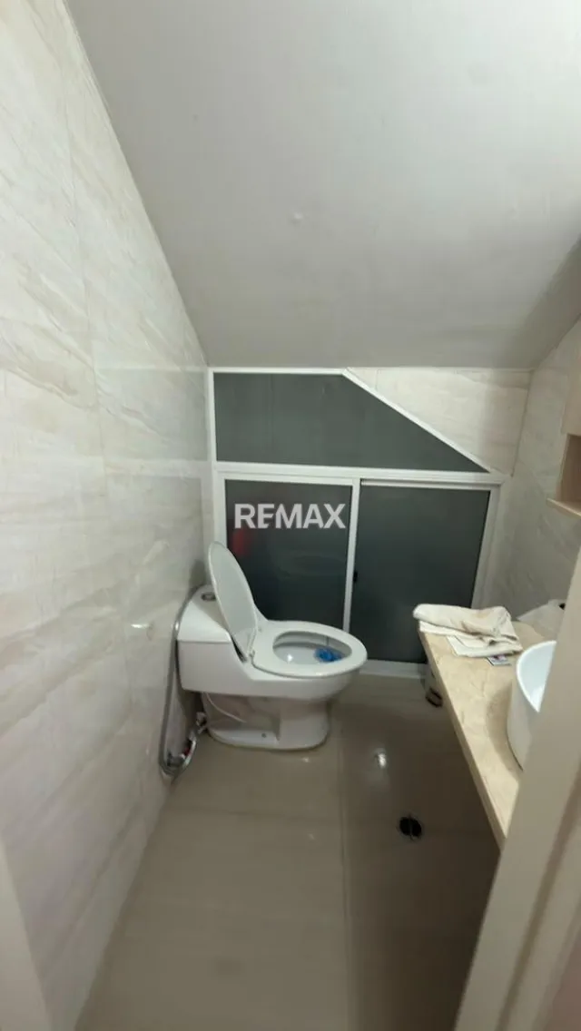 casa en venta en el conjunto residencial Villa sol, puerta maraven - Foto 3