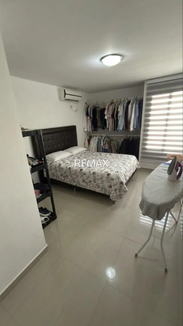 casa en venta en el conjunto residencial Villa sol, puerta maraven - Foto 5