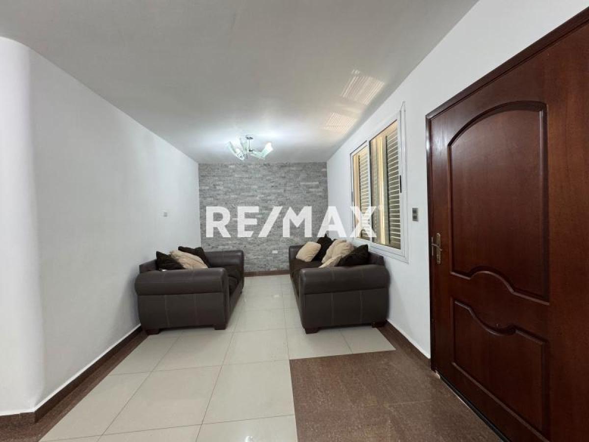 Casa de 3 hab. y 216 m² en alquiler en Puerta Maraven · $800 - Foto 7