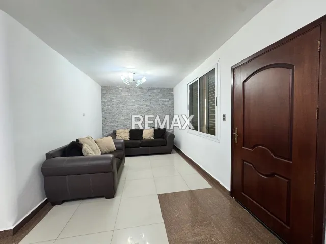 Casa de 3 hab. y 216 m² en alquiler en Puerta Maraven · $800 - Foto 9