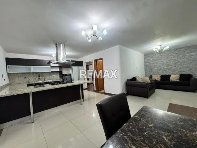 Casa de 3 hab. y 216 m² en alquiler en Puerta Maraven · $800 - Foto 10
