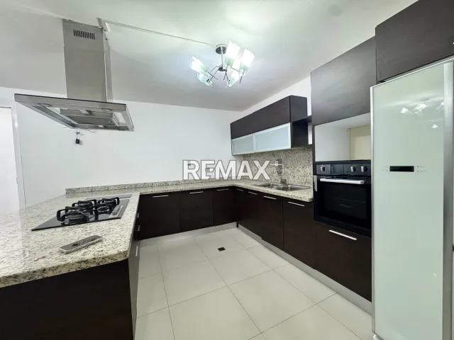 Casa de 3 hab. y 216 m² en alquiler en Puerta Maraven · $800 - Foto 11