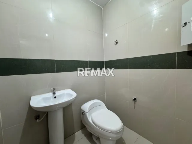 Casa de 3 hab. y 216 m² en alquiler en Puerta Maraven · $800 - Foto 12