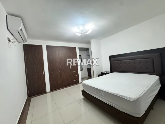 Casa de 3 hab. y 216 m² en alquiler en Puerta Maraven · $800 - Foto 13