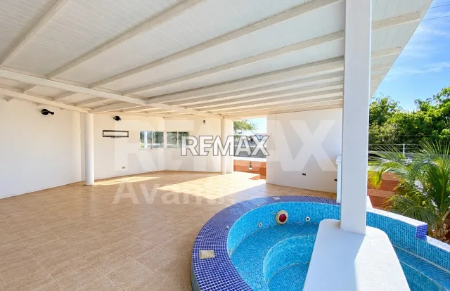 Casa de 5 hab. y 722 m² en venta en Carirubana, Punto Fijo · $280.000 - Foto 8